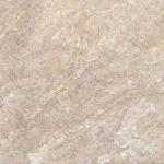 CASALGRANDE Petra 20mm Terrassenplatte 