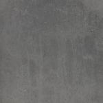 CASALGRANDE Pietra Bauge 20mm Terrassenplatte 