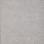 CASALGRANDE Pietra Bauge 20mm Terrassenplatte 60x60 | Grigia