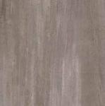 CASALGRANDE Stonewash Fliese 