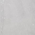CASALGRANDE Terre Toscane Fliese 60x60 10,5MM | San Casciano | Lappato