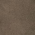 Angebot Fly Brown 60x60cm naturale 
