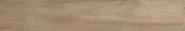 CERDOMUS Antique 20x120 Fliese 