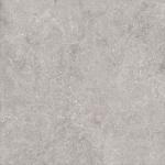 CERDOMUS Nordenn 20mm 90x90 Terrassenplatte 