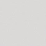 CESI  Ottagono Art Deco Einleger 3,5x3,5 Fliese 