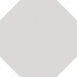 CESI  Ottagono Art Deco 10x10 Fliese 