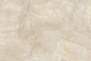 Angebot Elegance Ivory 60x120cm matt 