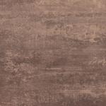 ENERGIEKER Flatiron TH2.0 Terrassenplatte 60x60 | Rust
