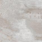 ENERGIEKER Flatiron Fliese 30x60 | White