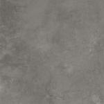 ENERGIEKER Parker Fliese 60x60 | Anthracite | Naturale