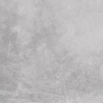 ENERGIEKER Parker Fliese 60x60 | Silver | Naturale