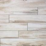 Enmon Marble Wood Sabbia 15 x 100cm naturale 