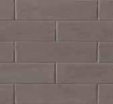 FAP Boston Atelier Wand-Fliese 