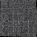 FAP Maku Micromosaico Mosaik 