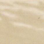 FAP Manhattan Atelier Wand-Fliese 