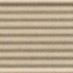 FAP Manhattan Atelier Listello Wand-Dekor 