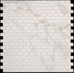 FAP Roma Mosaico Brick Mosaik 