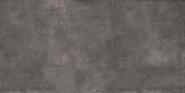 Fondovalle PORTLAND Tabor 40x80cm 