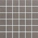 GAZZINI Look Mosaico 5X5 Mosaik 