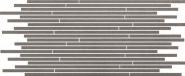 GAZZINI Look Mosaico Slide Wand-Mosaik 