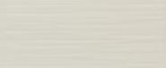 GAZZINI Met 25x60 Wand-Fliese 