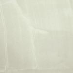GAZZINI Premium Onyx Fliese 