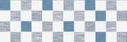 IMOLA Play 1 / 2 Wand-Dekor 
