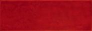 IMOLA Shades Wand-Fliese 20x60 | Red