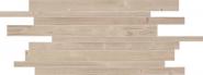 KEOPE Prime Prime Strips Wand-Mosaik 