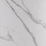 LEA Timeless Marble Slimtech 5PLUS Fliese 
