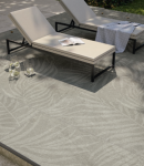 Angebot Marca Corona HI THICK Arkiquartz Leaf Decori 60x120x2cm rett. 