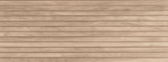 Porcelanosa Manhattan Lexington Cognac 45x120cm 
