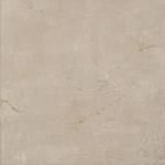 MARCA CORONA Stoneone Fliese 