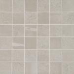 MARCA CORONA Stoneone Tessere Dekor 