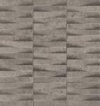 MARCA CORONA Street Brick Dekor 