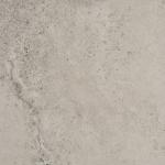 MARCA CORONA Street Fliese 