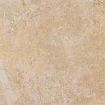 MARCA CORONA Universe Hi Thick Terrassenplatte 