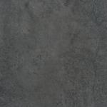 Angebot Marca Corona HI THICK STREET Dark 45x90x2cm rett. 