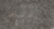 Mood anthrazit matt 30x60 