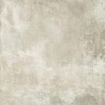 MIRAGE Officine Evo_2/E Terrassenplatte 
