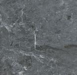 MONOCIBEC Dolomite Major 50x100 Grip Terrassenplatte 