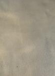 Angebot Marca Corona HI THICK Vulcanica Ottone 60x120x2cm rett. 