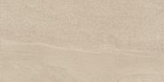 Angebot Marca Corona HI THICK OVERLAND Sand 45x90x2cm rett. 