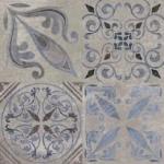 Porcelanosa Antique 59.6x59.6cm 