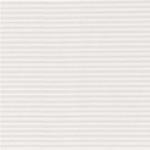 Porcelanosa Glass Blanco 33.3x100cm 