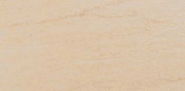 Quarzit Beige matt 30x60cm rett. 