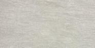 Angebot Gazzini QUARZ Taupe 60x120cm 