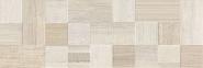 SANT AGOSTINO Shabby Blend Wand-Dekor 