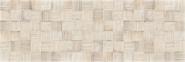 SANT AGOSTINO Shabby Dress | 25x75 Wand-Dekor 