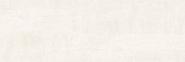 SANT AGOSTINO Shabby 25x75 | Ivory Wand-Fliese 